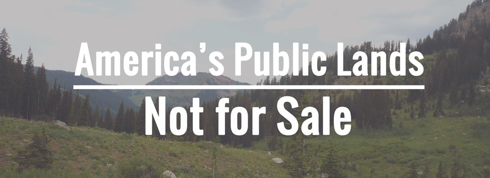 Commissioners in Idaho county pass resolution supporting sportsmen’s access and outdoor recreation spending.