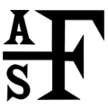 American Fisheries Society logo