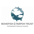 Bonefish & Tarpon Trust logo