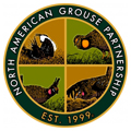 North American Grouse Partnership logo