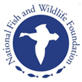 NFWF logo
