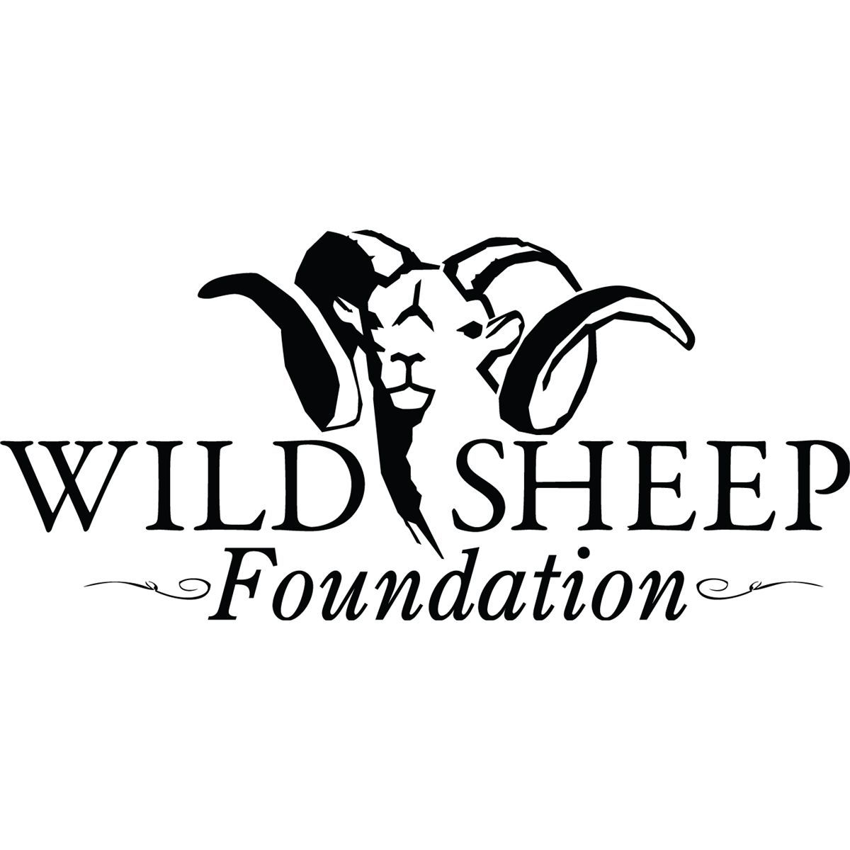 Wild Sheep Foundation logo