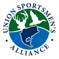 Union Sportsmen’s Alliance logo