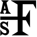 American Fisheries Society logo