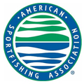 American Sportfishing Association logo