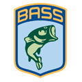 B.A.S.S logo