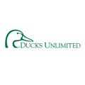 Ducks Unlimited logo