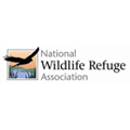 National Wildlife Refuge Association logo