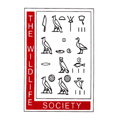 The Wildlife Society logo