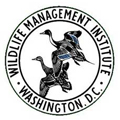 Wildlife Management Institute logo
