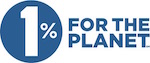 1 for planet logo