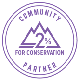 community partner logo