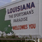 Louisiana-Sportsmans-Paradise