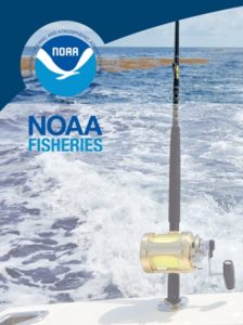 NOAA Rec Fisheries Summit