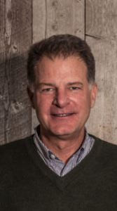 walsh