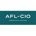 AFL-CIO logo