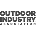 Outdoor Industry Association logo