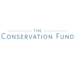 The Conservation Fund logo