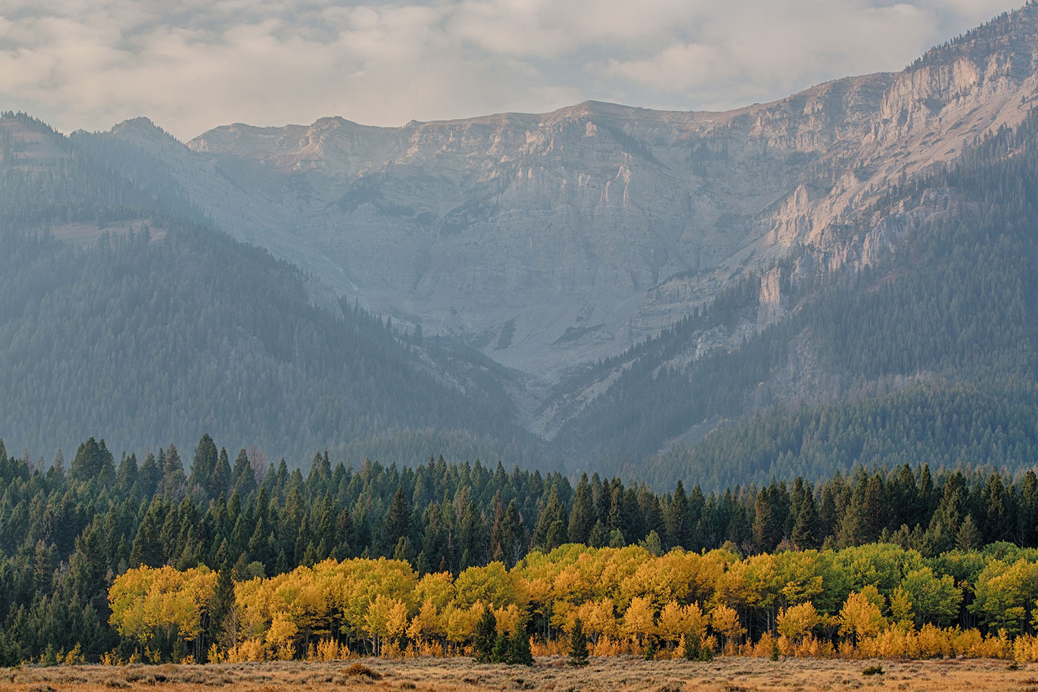 montana red rocks lake national wildlife refuge