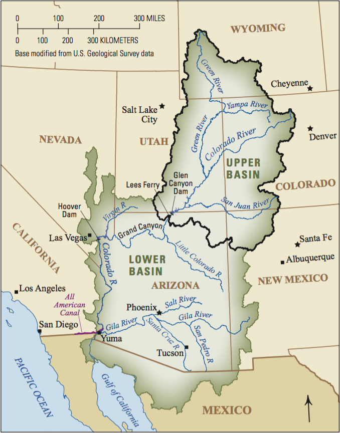 coloradoriverbasinviausgs