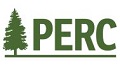 PERC logo