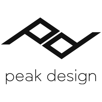 peak design