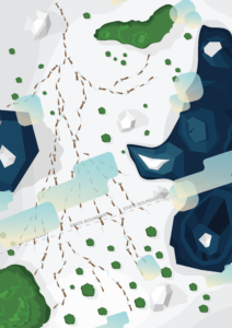 migration graphic