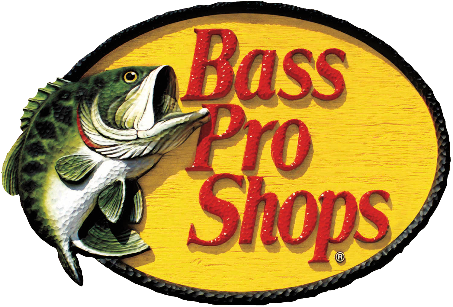Bass Pro