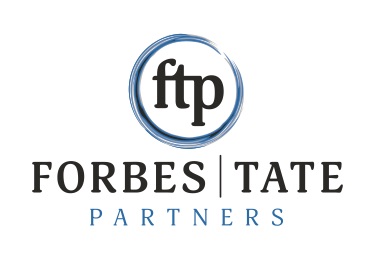 Forbes Tate