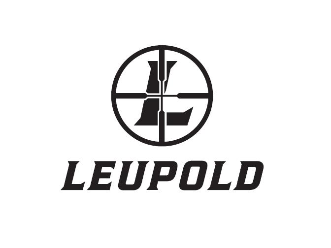 Leupold