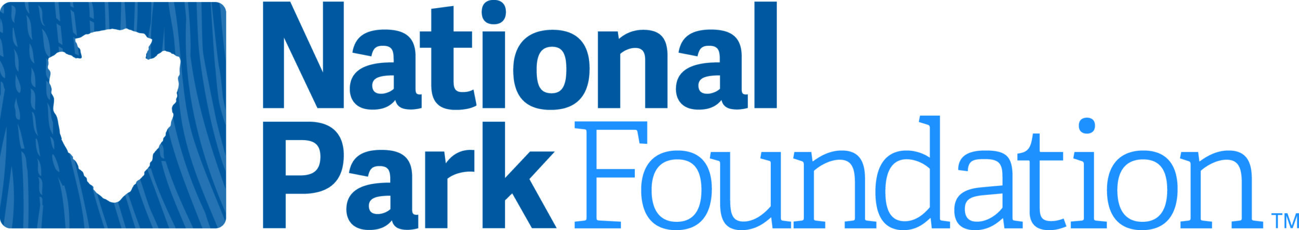 National Parks Foundation