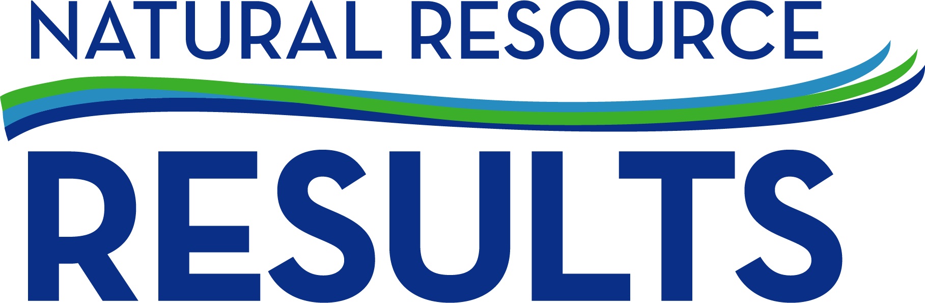 Natural Resource Results