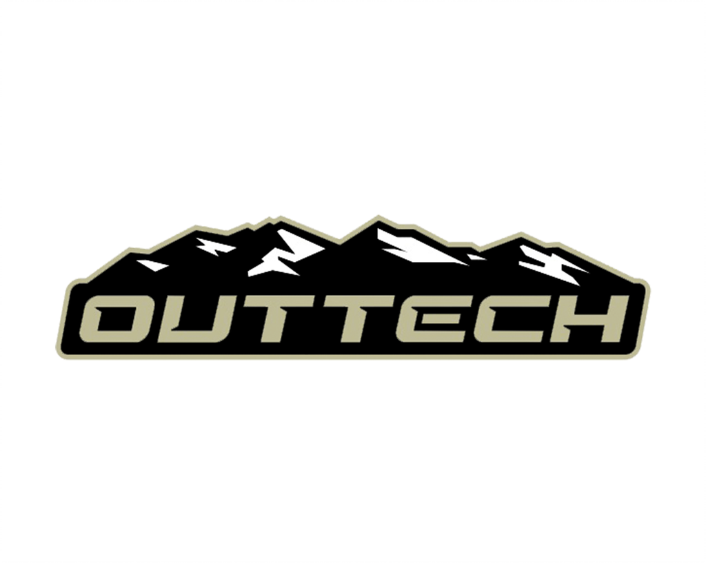 Outtech