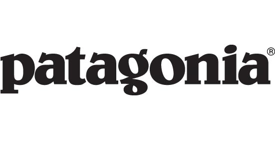 Patagonia