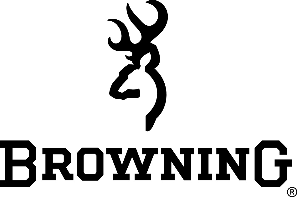 BROWNING LOGO