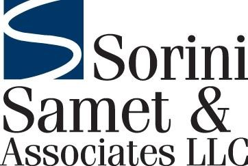 Sorini Samet & Assoc.