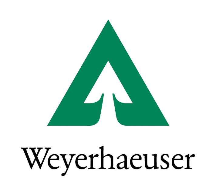 Weyerhauser