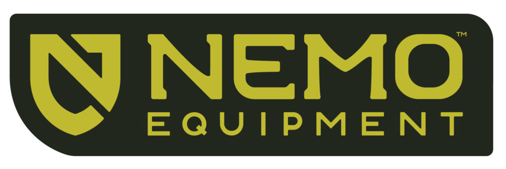 Nemo Equipment