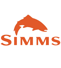 Simms