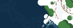 migration illustration