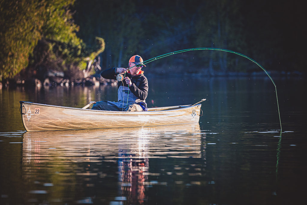 Perfect Brew Over Set By Stanley | Boundary Waters Catalog