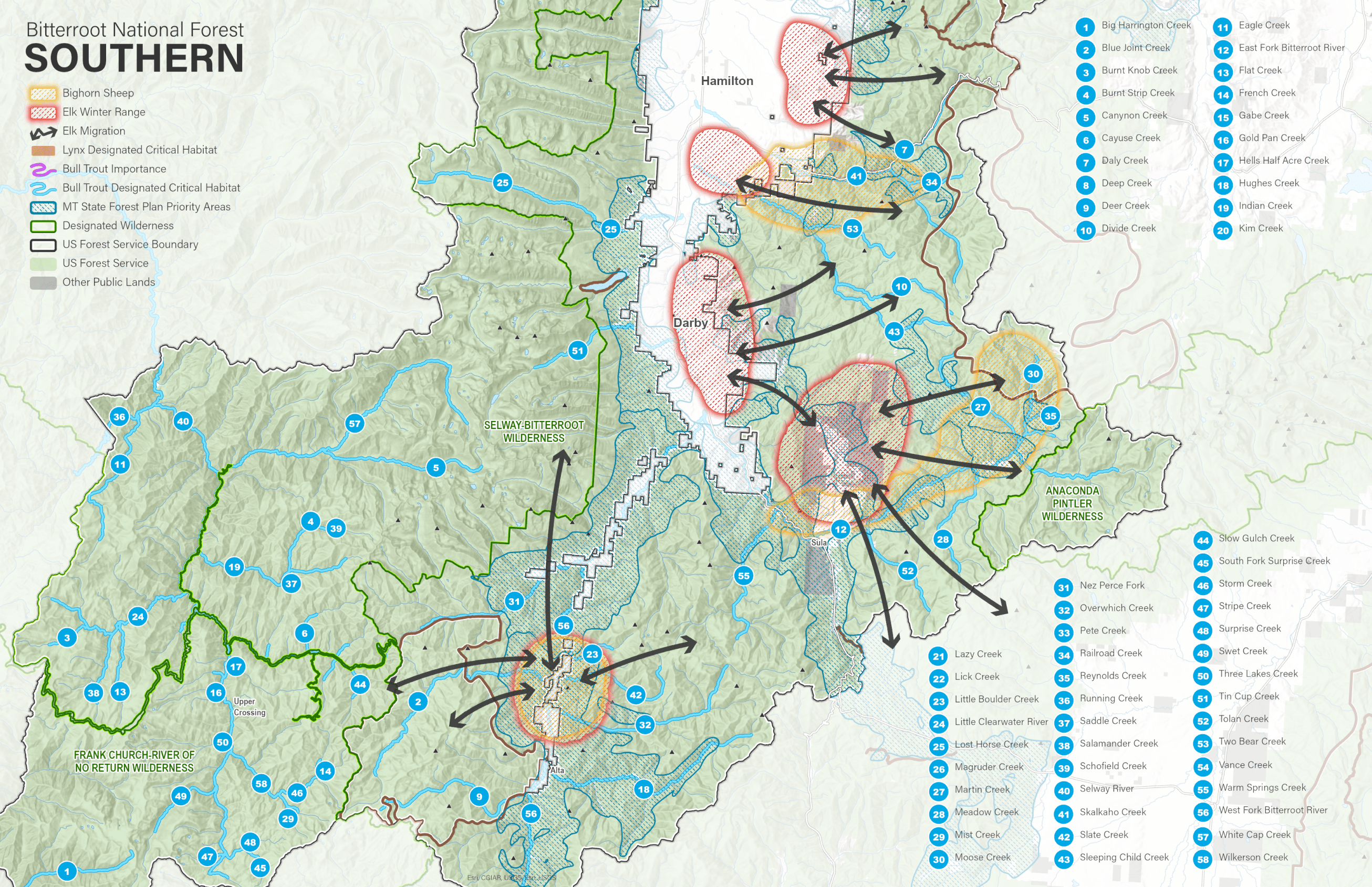 https://www.trcp.org/wp-content/uploads/2022/03/br-map.png