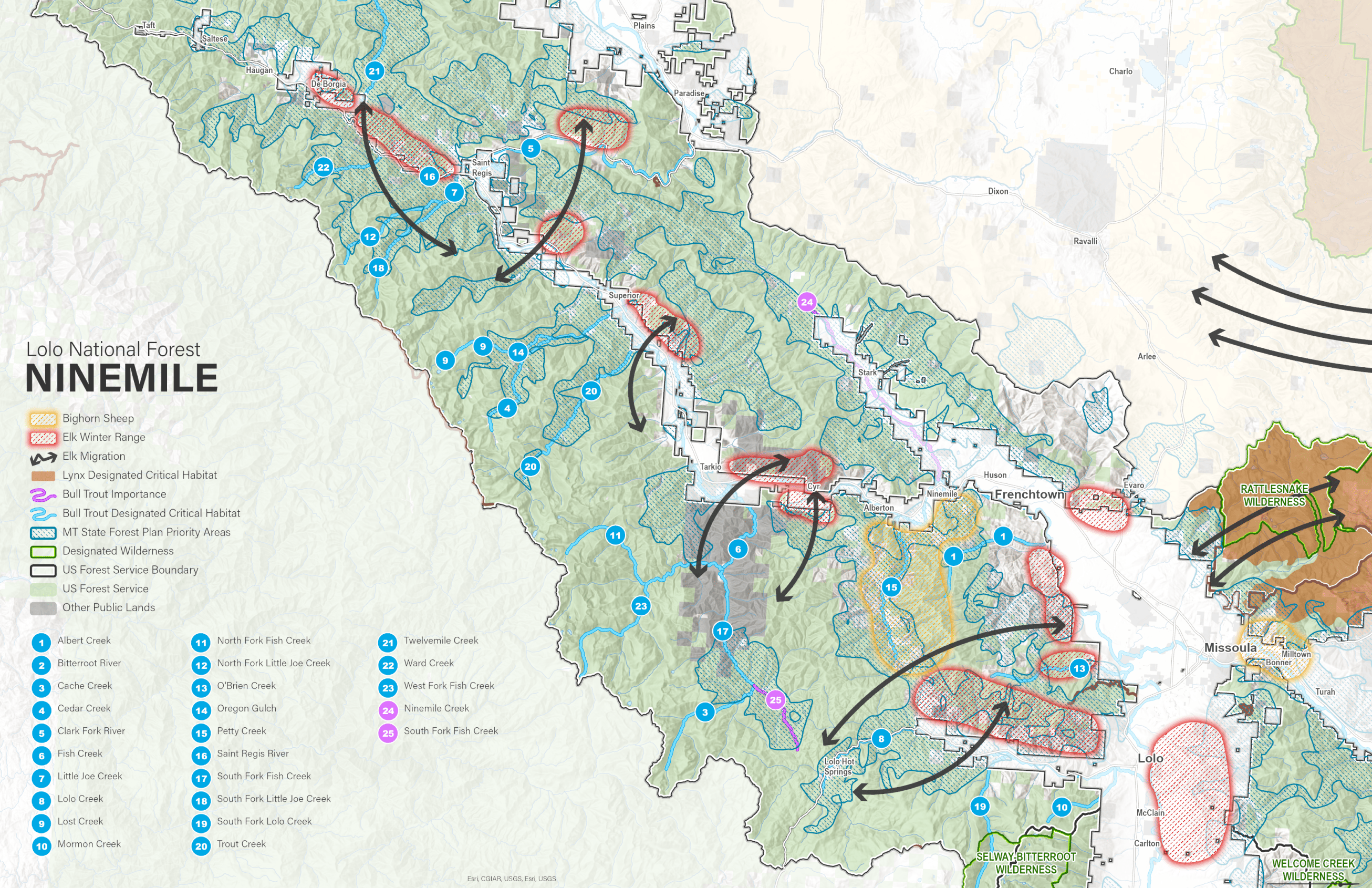 https://www.trcp.org/wp-content/uploads/2022/03/l-map1.png