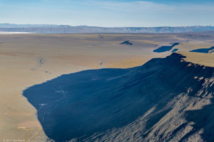 hart rim