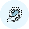 oyster icon