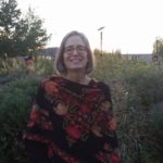 Lynn Gill