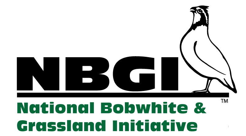 National Bobwhite & Grassland Initiative