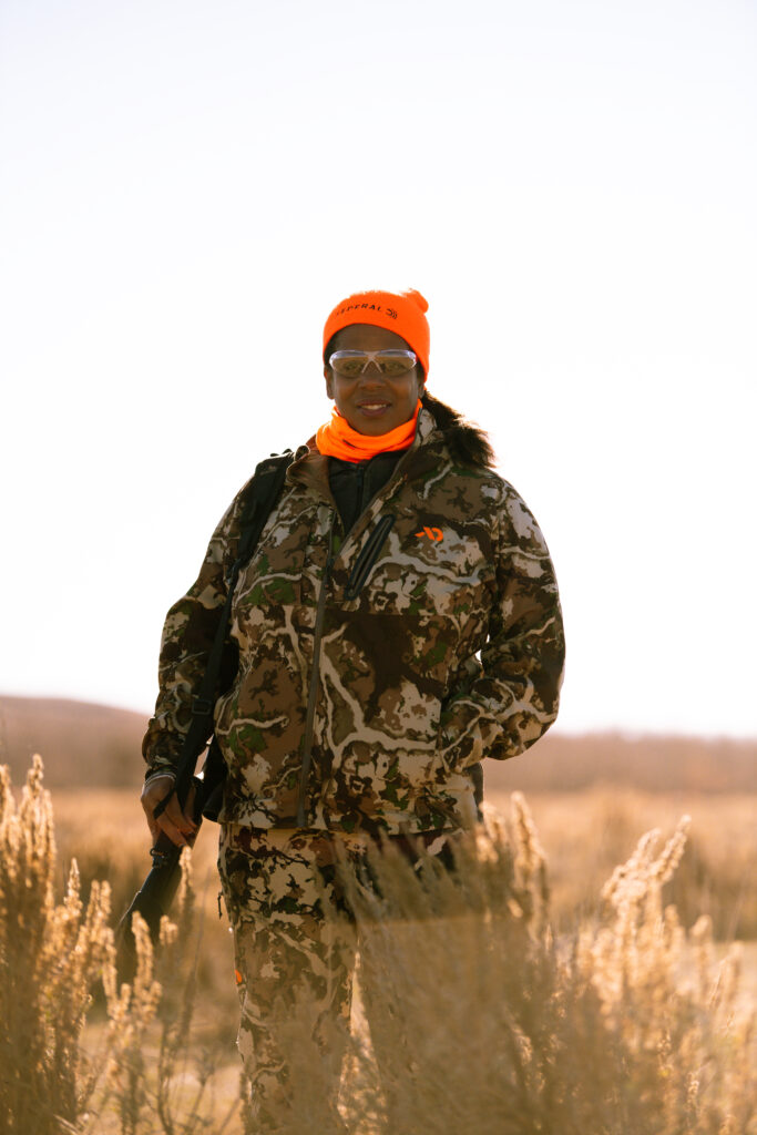 Dove Hunting Gear in Georgia 2024