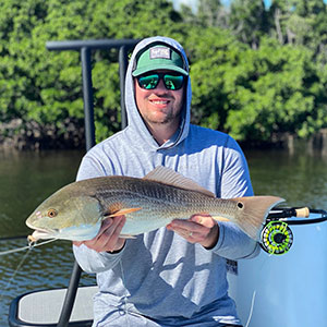 kyle-redfish