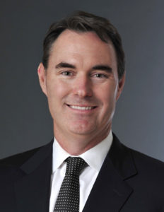 Matthew Cook